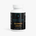 L-Citrulline & L-Arginine Stack