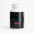 RAPHA - 40 Billion Prebiotics