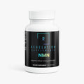 Revelation Supplements NMN Supplement | NAD+ Support for Cellular Energy & Healthy Aging | 30 Capsules